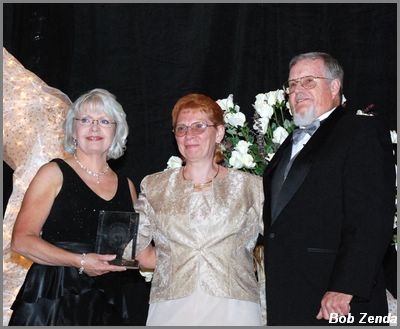 2007 CFA Awards Banquet (157)